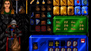 Let's Play The Summoning (German - Deutsch) Teil 37