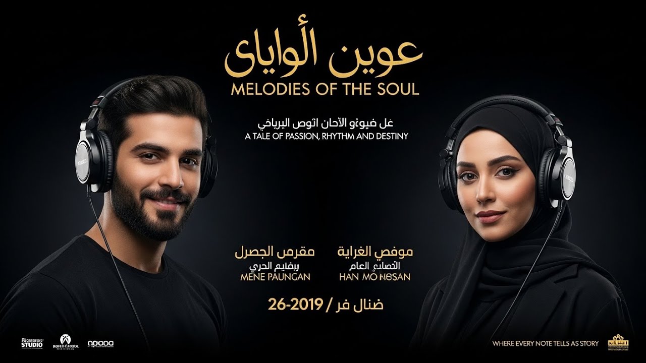 أجمل الأغاني العربية الرومانسية 2026 | Arabic Romantic Songs Playlist Hits للمساء الهادئ