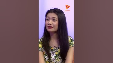 “THẤT NGHIỆP HOẶC KHÔNG BIẾT LÀM GÌ MỚI ĐI THI HOA HẬU”, VẬY LƯƠNG THÙY LINH, THÙY TIÊN THÌ SAO?