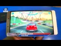 Tech Trends: Gadget Review On Innjoo Max3