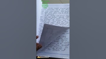 Dr.B.R. Ambedkar Open University M.A.(English) Assignment Model... 🖋️