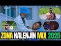 BEST OF ZONALASTBORN KALENJIN LATEST SONGS 2025 MIX DJ VOSTI OFFICIAL JEMIMMAH MOYO MAUMIVU