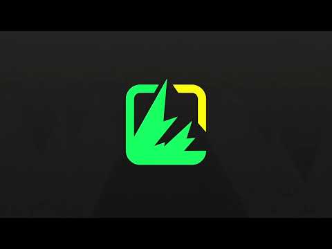 LIVE: Fluxo vs BESTIA - CCT Season 3 South America Series 4