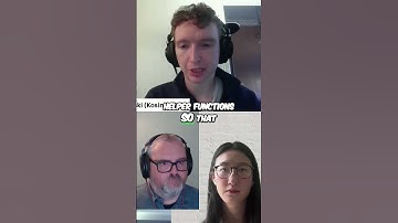 V3 Node Standard: Model Management