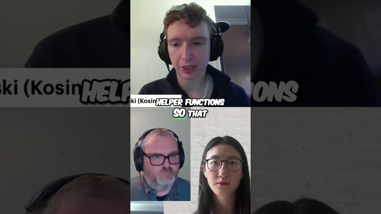V3 Node Standard: Model Management