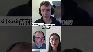 V3 Node Standard: Model Management