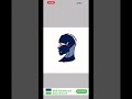 Speed draw ignore the notification