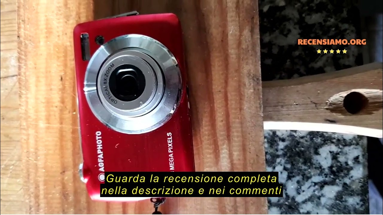 Pellicola Anti Uv Ocushield Antiriflesso Per Monitor- Pellicola Anti