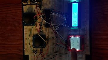 UCR EE/CS120B Winter 2019 -- Marios Nicolaides -- Dinosaur Game