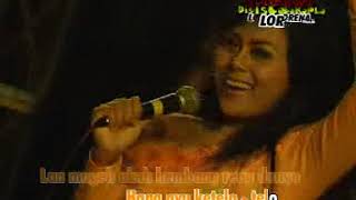 Download Virgia Hasan - Ojo Cilik Ati Video MP3 Virgia Hasan - Ojo Cilik Ati