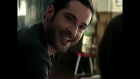 || I Am A Devil Of My Word Lucifer Whatsapp Status || Wahran Randall Attitude Whatsapp Status ||