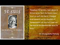 Sri nisargadatta maharaj  je suis  entretien n17 advaita