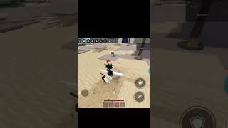 The Hardest Atomic Samurai Combo Edit || El Na Mira || #battlegrounds #tsb #roblox #tsbg #vfx #edit
