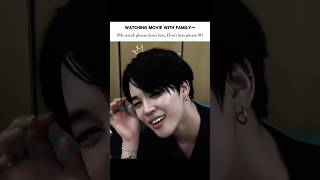 The Awkward Scene 😭|| @Itz_Kairoxx  #trending #shorts #viral #relatable #fyp