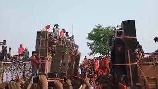 Daru pina sahet k liye hanikarok hota h dj sarzen compilation winner winner dj sarzen bhai