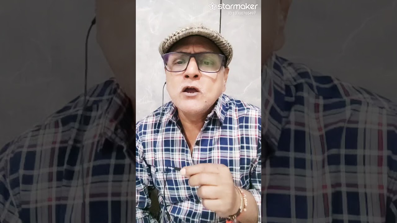 Ajaa tujhko pukare mere geeet