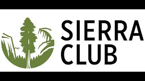National Sierra Club commercial composting webinar 10-27-21
