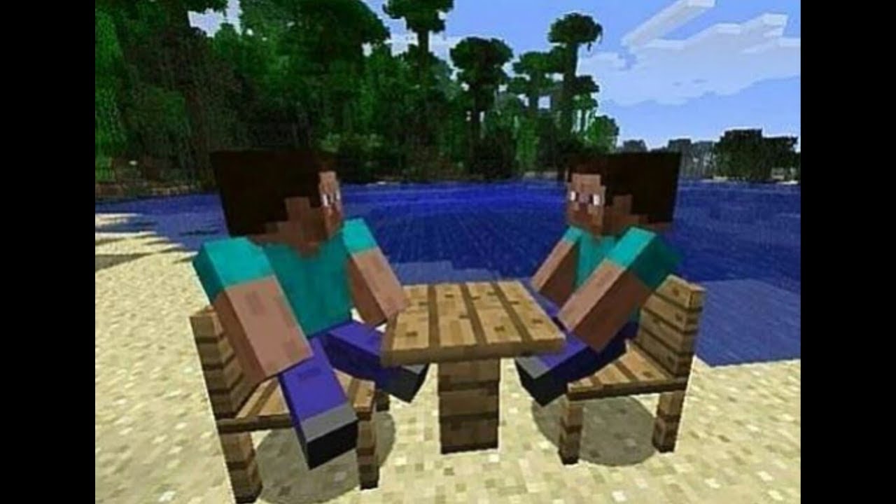 Minecraft где можно играть с друзьями. 7. майнкрафт в игре игроков. майнкрафт игра с друзьями. майнкрафт pocket edition 1.