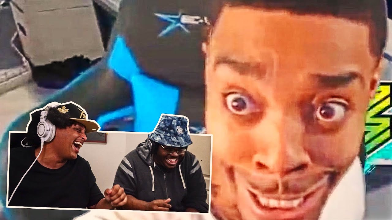 Reacting to FlightReact's Most DELUSIONAL & DUMBEST Moments...