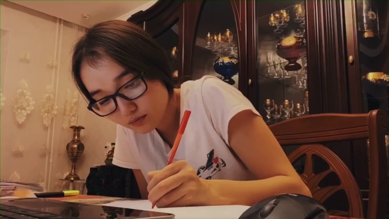 Jon Jorgenson. A Message To All Women