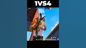 1VS4 🤯🔥 - para SAMSUNG A3,A5,A6,A7,J2,J5,J7,S5,S6,S7,S9,A10,A20,A30,A50,A70 /// FREEFIR