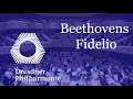 Capture de la vidéo Beethovens Fidelio - Cd-Veröffentlichung