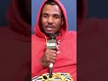 The Game's Tattoo Tour