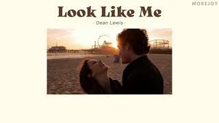 [Thaisub]  Looks Like Me – Dean Lewis แปลไทย