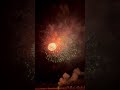 LaCrosse Fairgrounds Speedway Fireworks 4 of 4