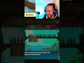 Cooksta App IRL | #sirhclost on #Twitch