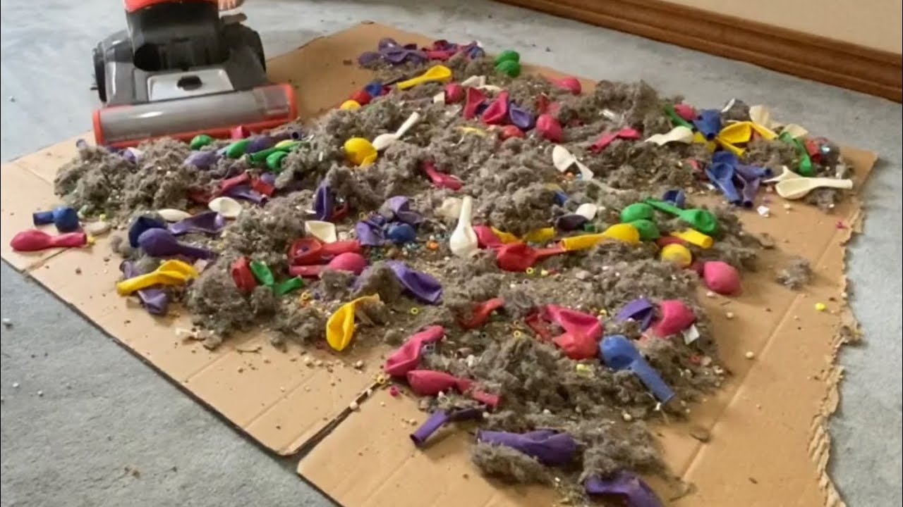 🌸Happy Birthday Killa K🌸