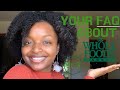 What Whole Foods Doesn’t Want You To Know Pt.3 (Whole Foods Series)