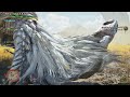 Hammer | 6*4 Seregios | MH: Wilds [Part 396]