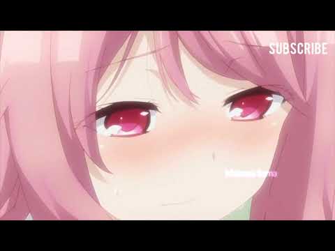 funny---walk-in-the-room-at-wrong-time-#1---funny-anime-compliation---anime-garima