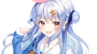 Elsword EVE Code:Antithese SS PVP