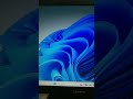 Pc Configuration check