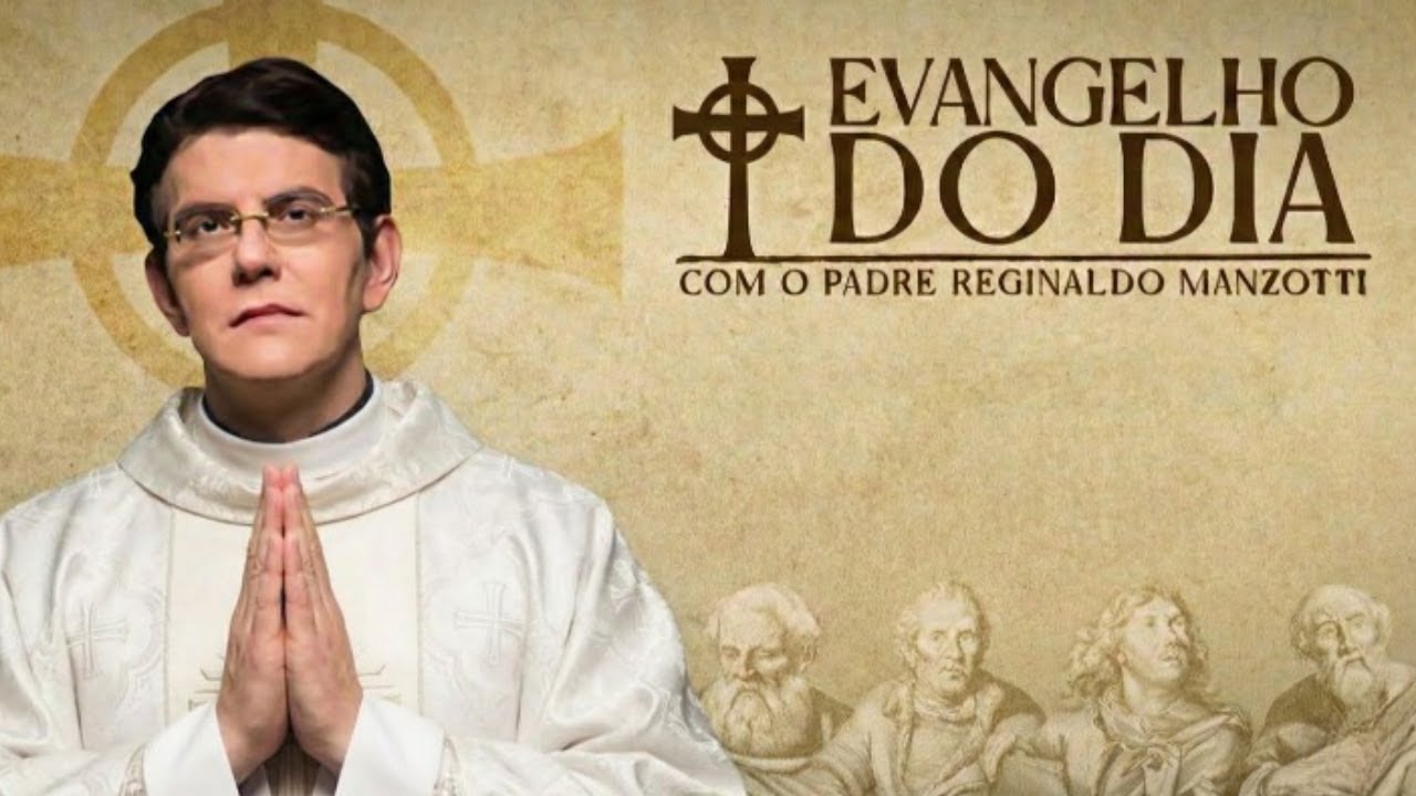 ORAÇÃO DA NOITE | 15/01/2026 | 9 Sensações da alma quando você reza por ela.