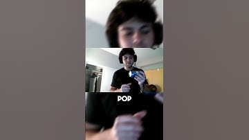 spoon’s first time ever shotgunning a beer 😂 #spoonkid #rust #rustshorts