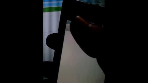 Mobile to FTP Server file upload!