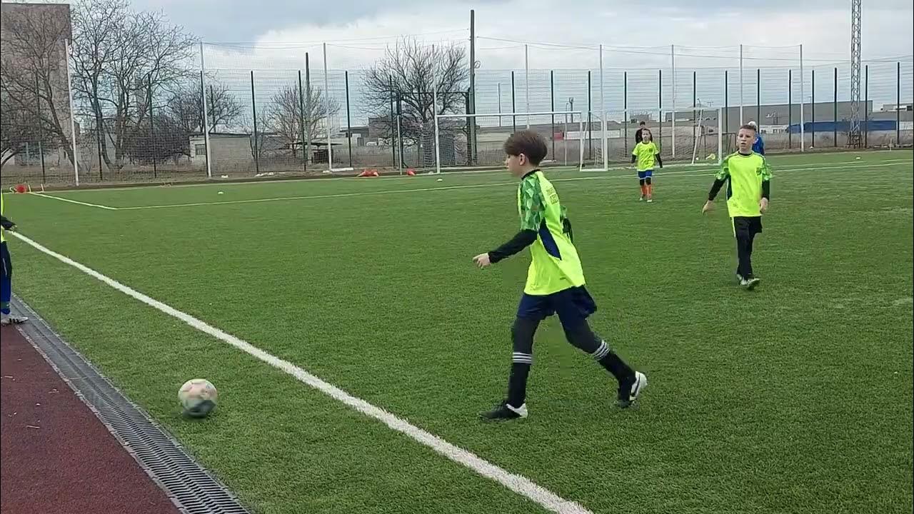 1 зона действия 50 м. Дорожный знак 8. 1 +(-2. Йоруичи банкай. 1/2).