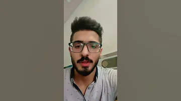 دعم صناع المحتوى العراقي في برنامج كواي 