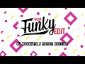 Remix Funk Patry Deejay Ft DJ Machu K Remix Funk Patry Deejay Ft DJ Machu K