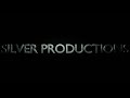 Basic introduction of silver productions