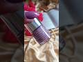 DeBelle Mary Magnolia #nails #Beauty