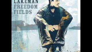 Video thumbnail of "Seth Lakeman - The White Hare (audio)"