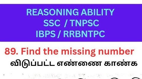 how to solve group2 mains reasoning puzzle questions🤔 #youtubeshorts2026 #howtosolve #group2mains
