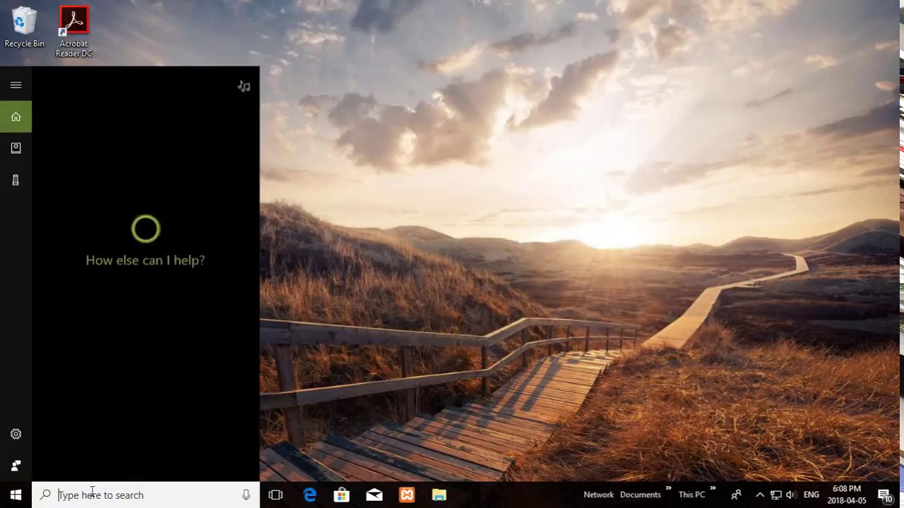 New Update How to Reset Spotlight in Windows 10 (Tutorial)