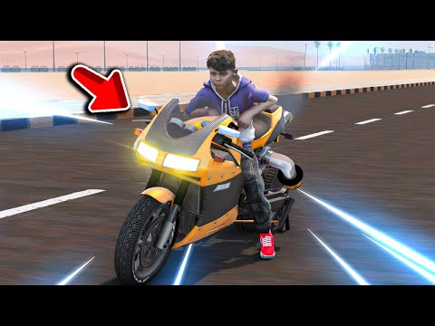 شريت دباب جديد اسطوري  فلم قراند