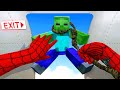 Throwing MINECRAFT Zombies Out Of A Plane Bonelab VR Mods Throwing MINECRAFT Zombies Out Of A Plane Bonelab VR Mods