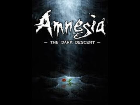 Video: Bagaimana Sosej Sekuel Amnesia Dibuat